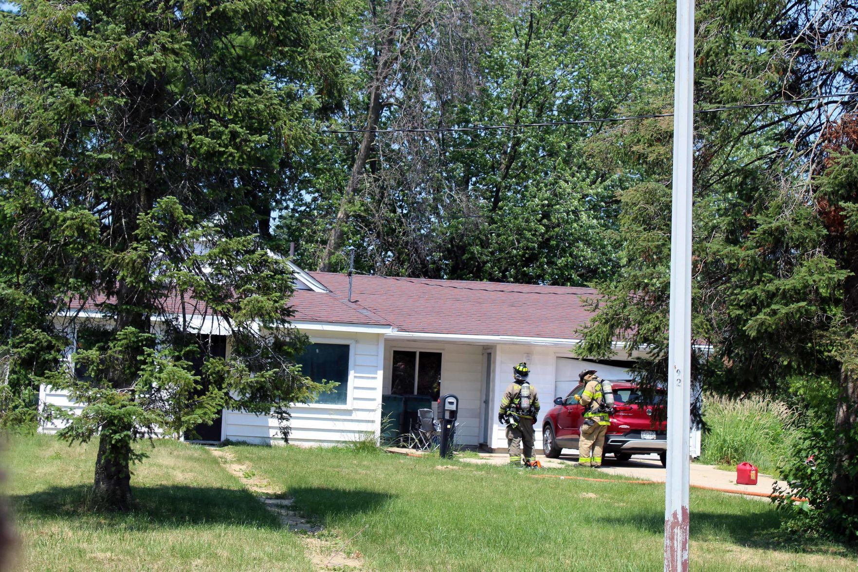 vermont-fire012.jpg